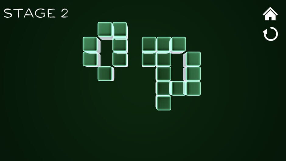 No Game No Life Screenshot