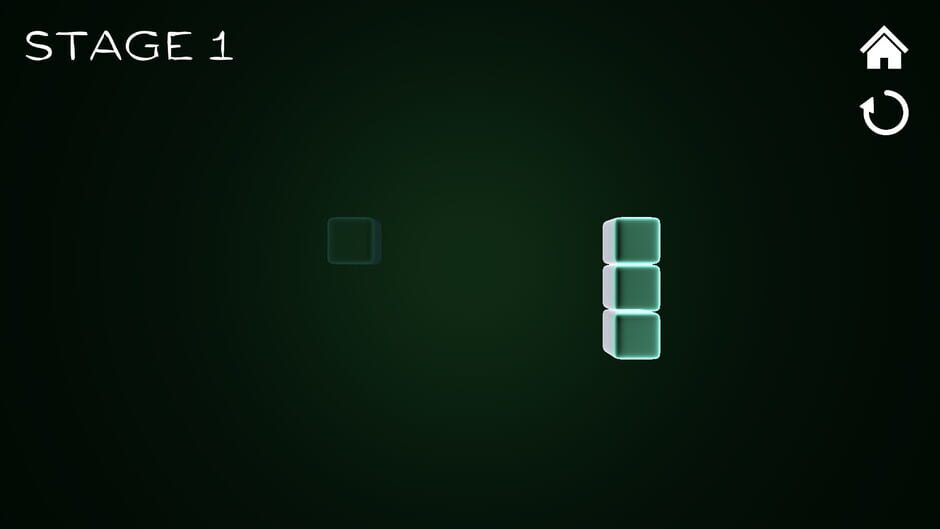 No Game No Life Screenshot