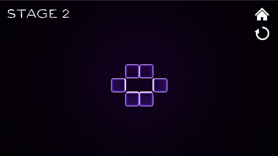 No Game No Life Screenshot