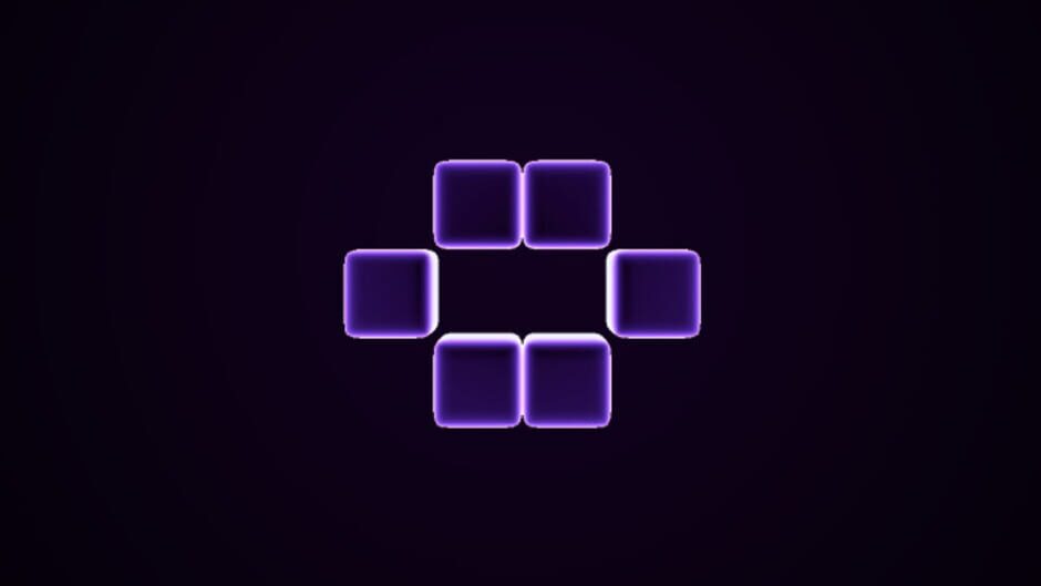 No Game No Life Screenshot