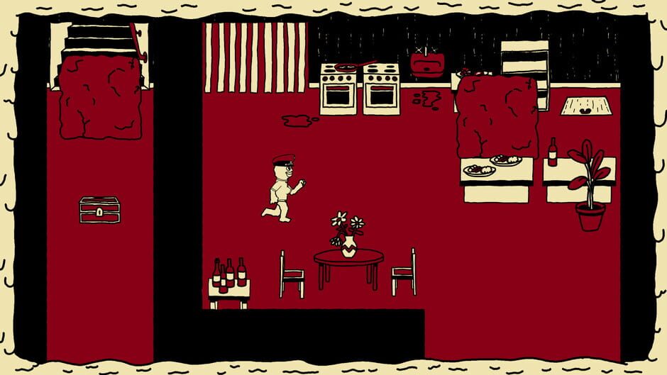 Mealmates Screenshot