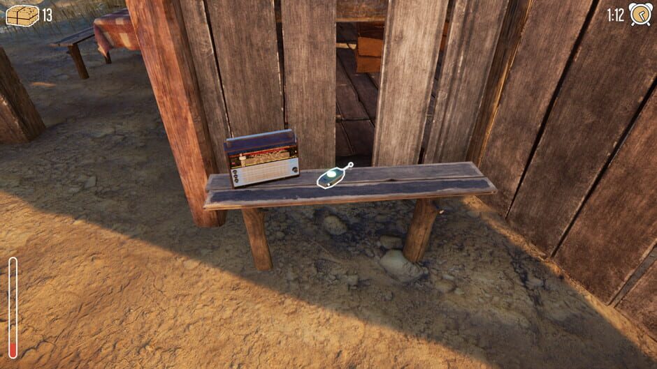 Do It With Hay Screenshot