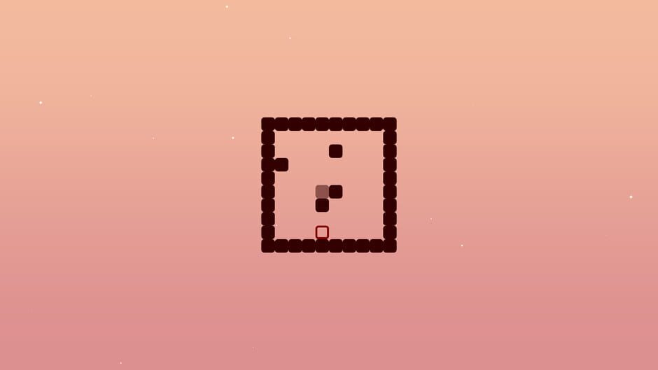 Zen! Slider Screenshot