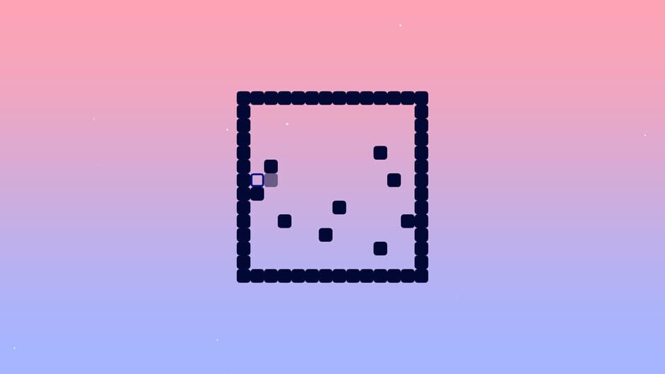 Zen! Slider Screenshot