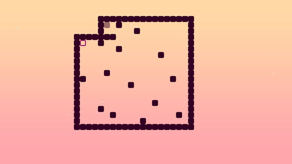 Zen! Slider Screenshot