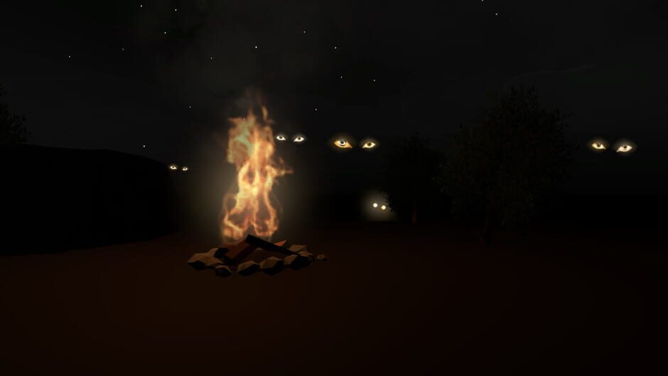 Dodo Adventures Screenshot