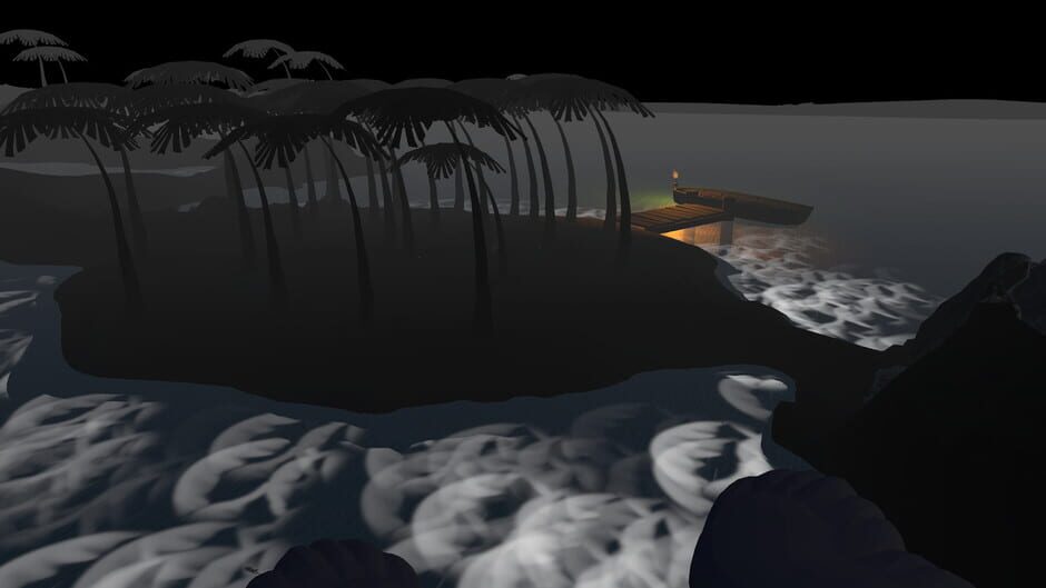 Dodo Adventures Screenshot