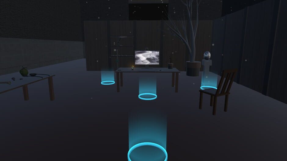Dodo Adventures Screenshot