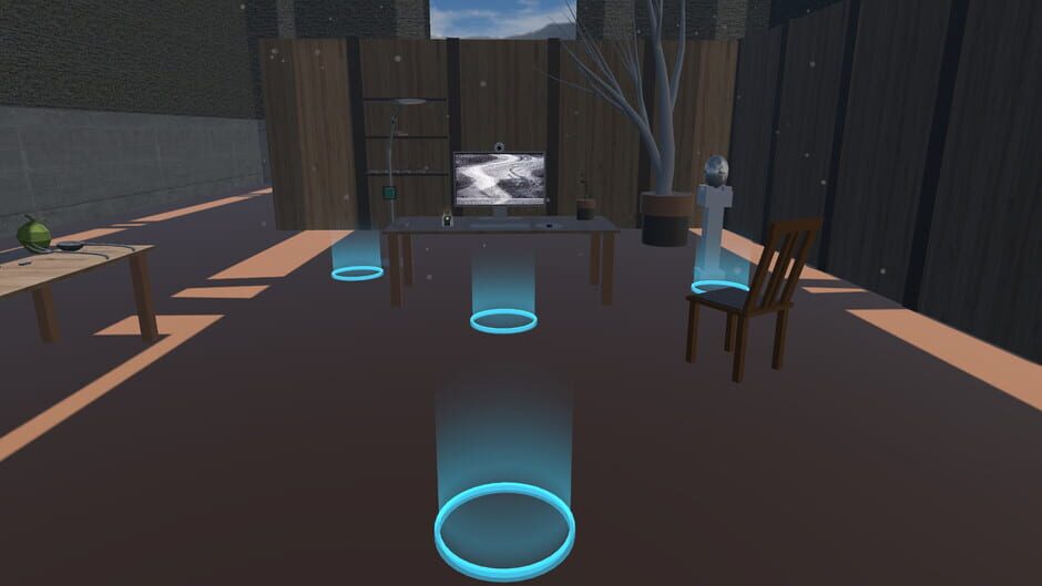 Dodo Adventures Screenshot