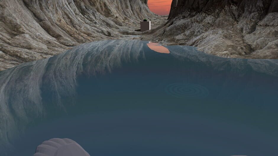 Dodo Adventures Screenshot