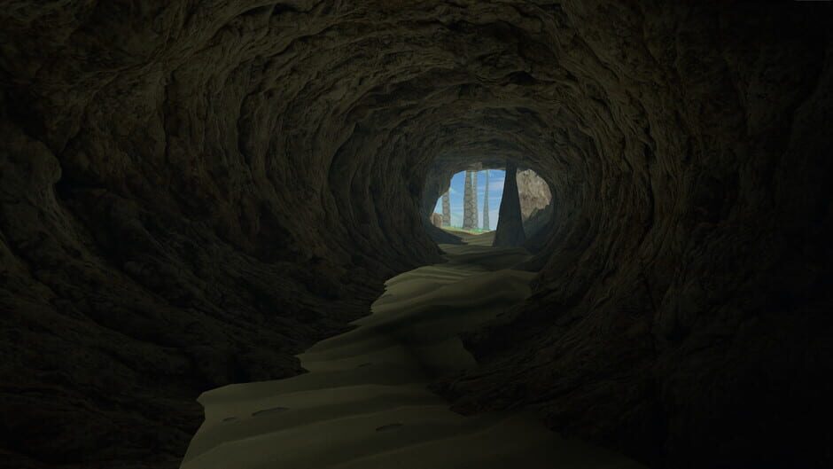 Dodo Adventures Screenshot