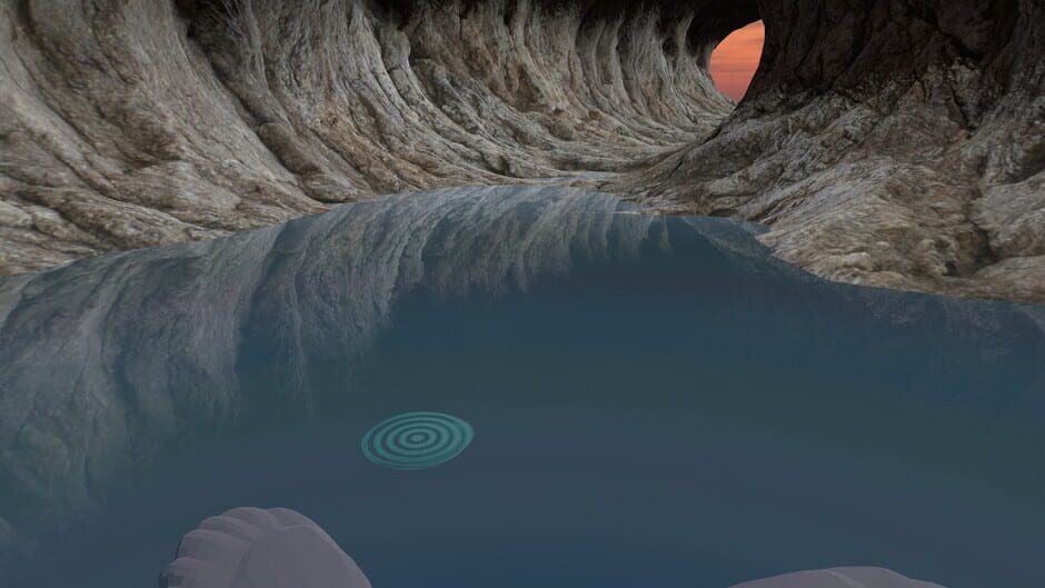 Dodo Adventures Screenshot