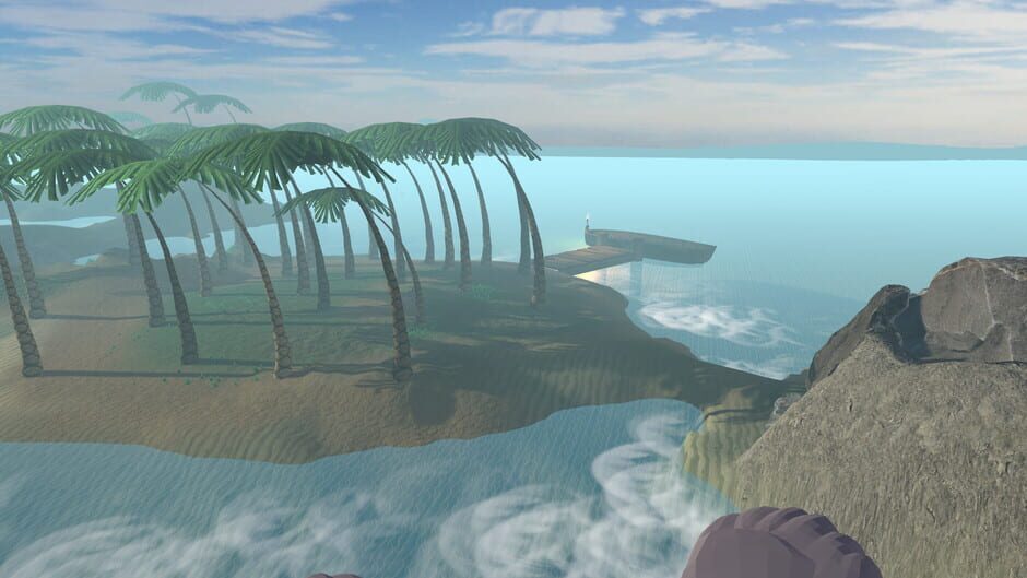 Dodo Adventures Screenshot