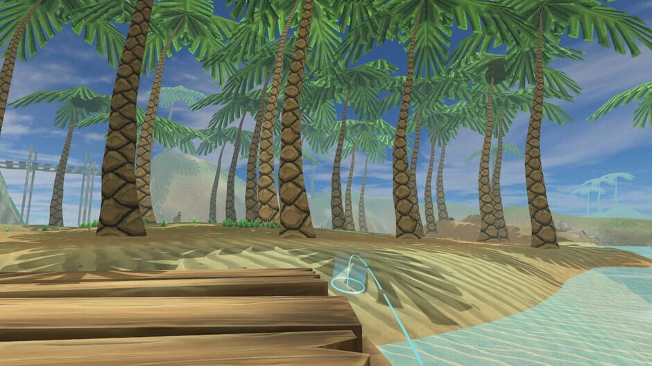 Dodo Adventures Screenshot