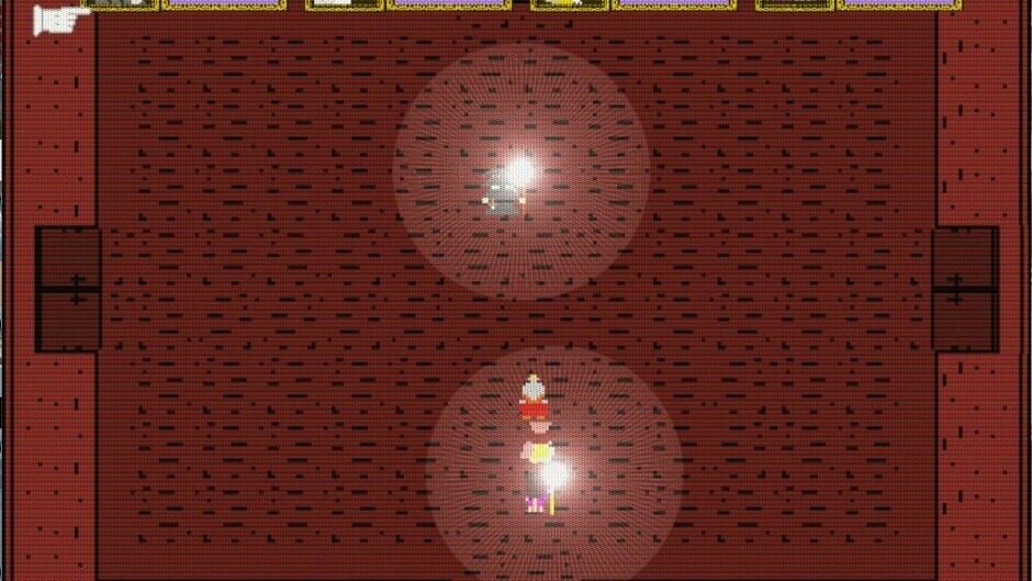 Rythenia screenshot