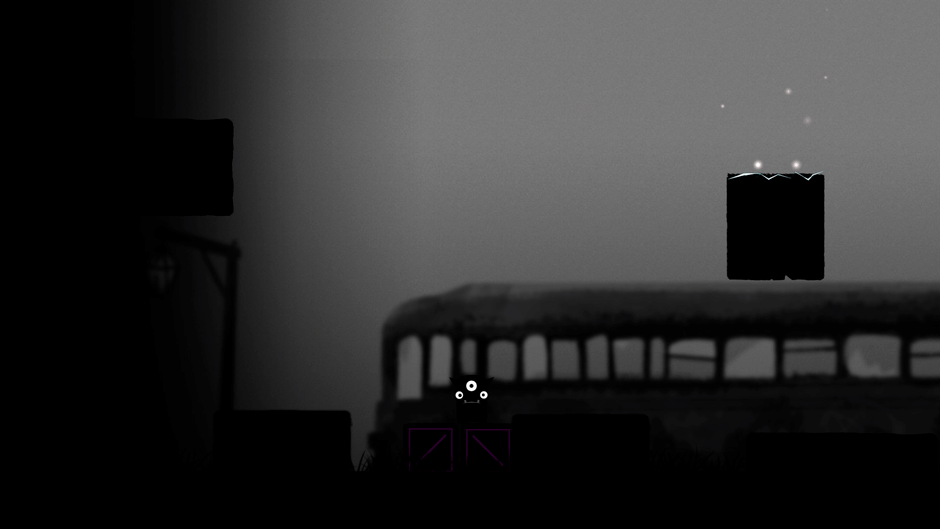 Jad screenshot