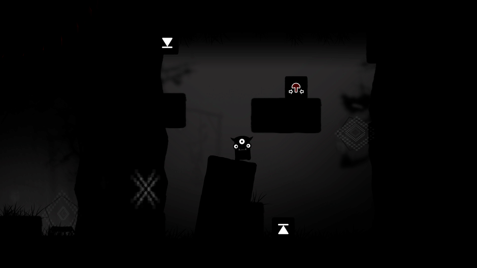 Jad Screenshot