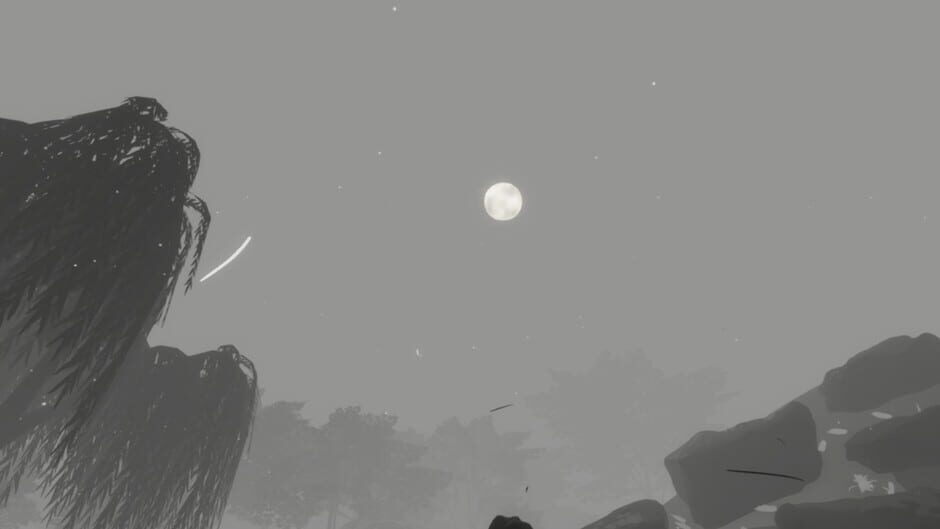 Shodo screenshot