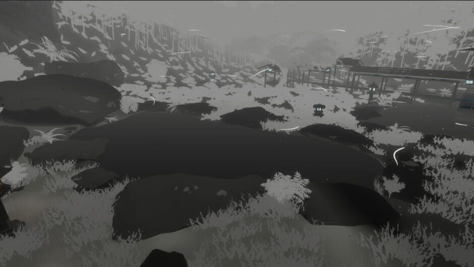 Shodo screenshot
