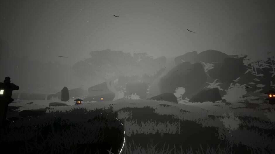 Shodo screenshot