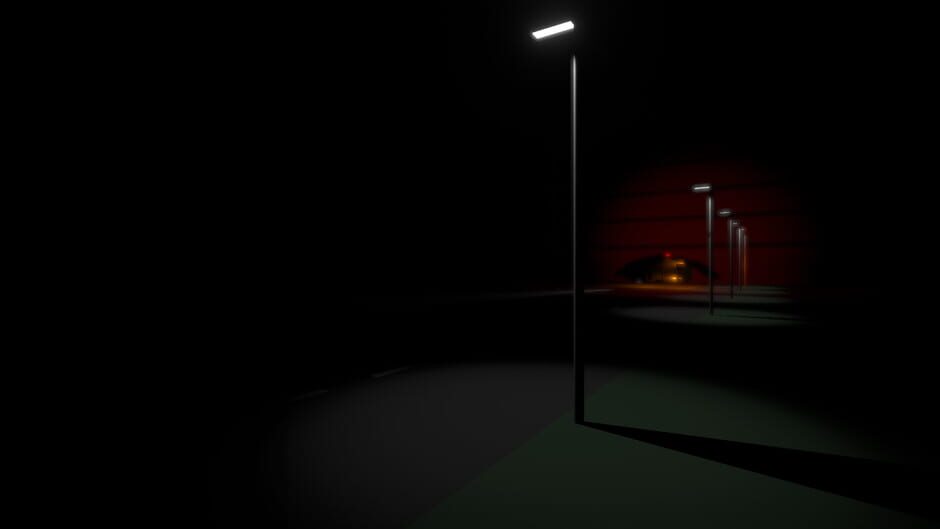 Endless Zombie Tower Screenshot