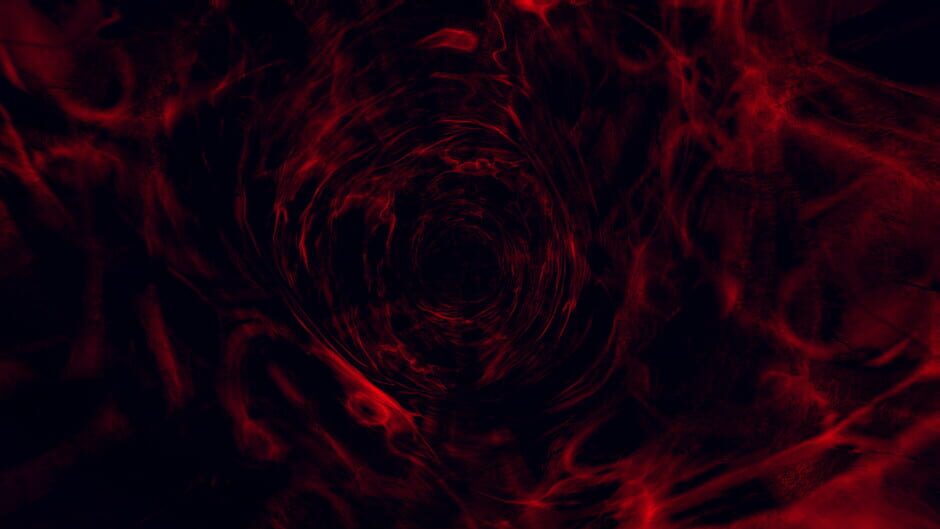 Underponder Screenshot