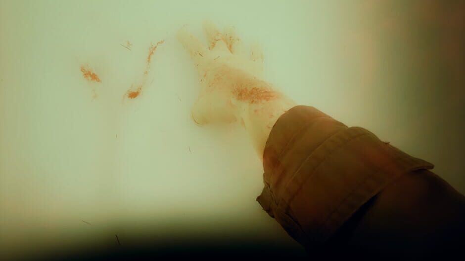 Underponder Screenshot