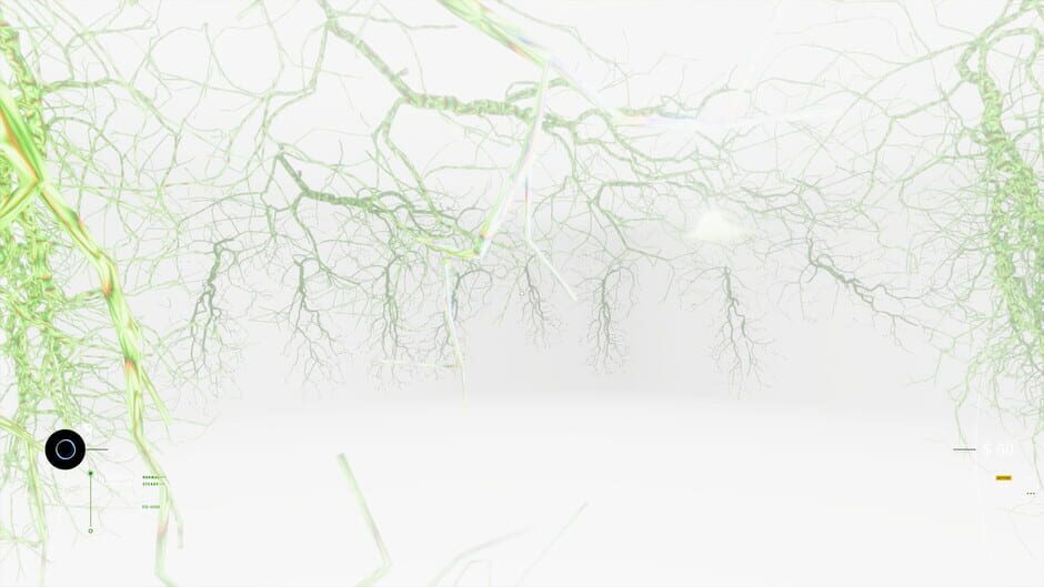 Forgetter Screenshot