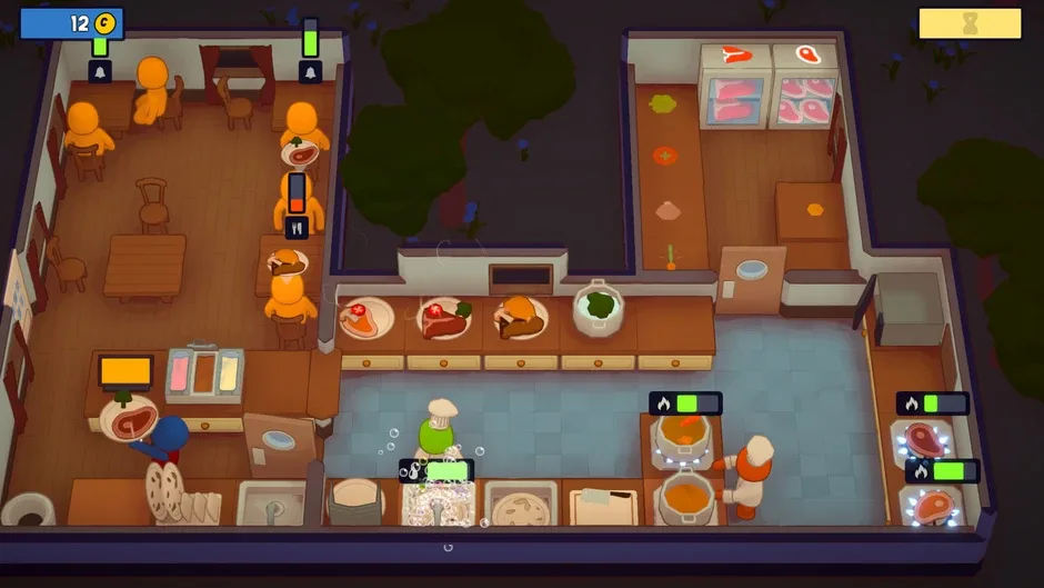 Screenshot 9