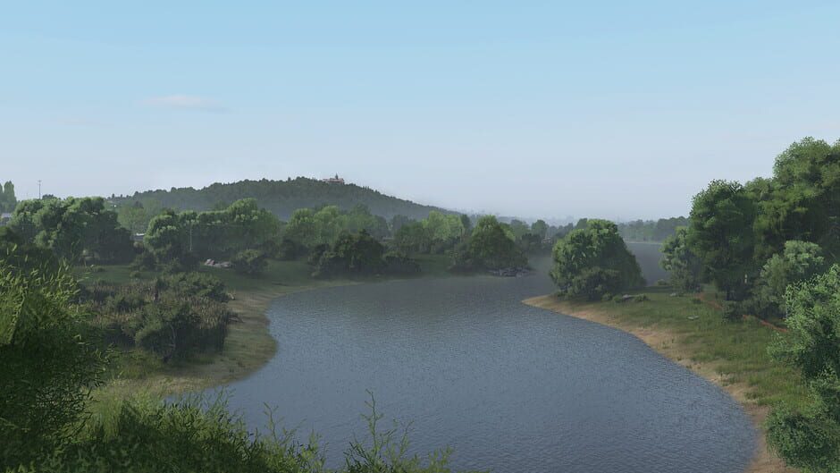 DayZ: Livonia Screenshot