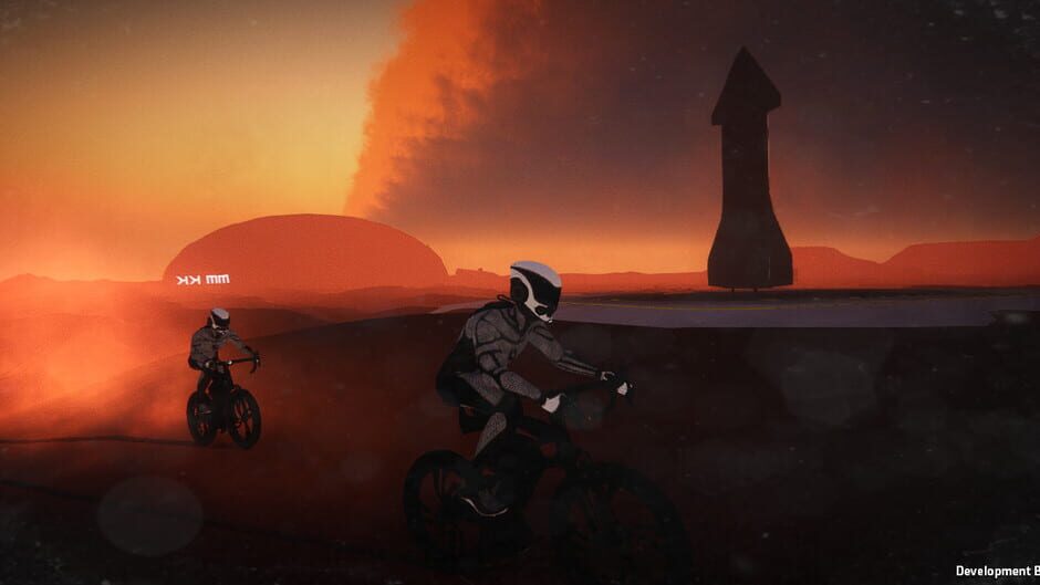 สกรีนช็อตจาก SOL Cycling (รูปที่ 16)