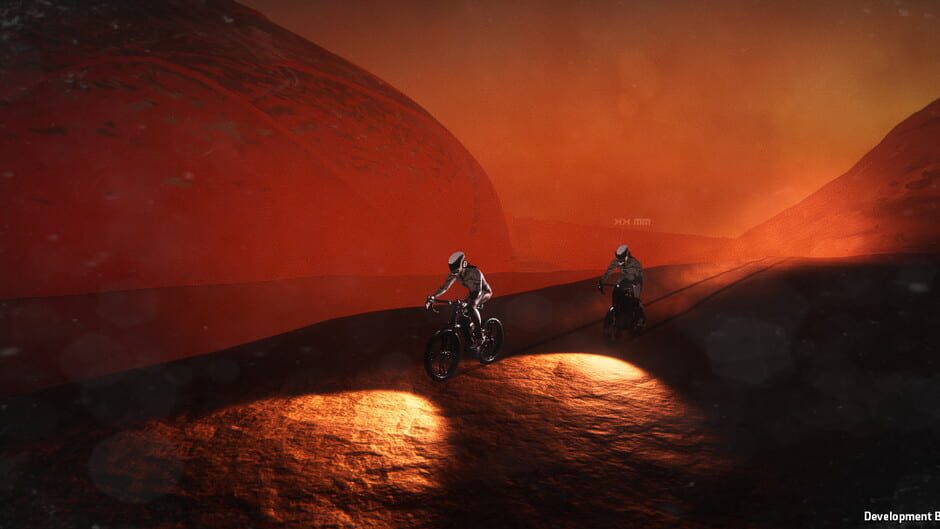 สกรีนช็อตจาก SOL Cycling (รูปที่ 20)