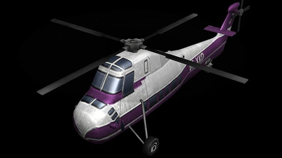 Cities in Motion: Design Marvels Screenshot