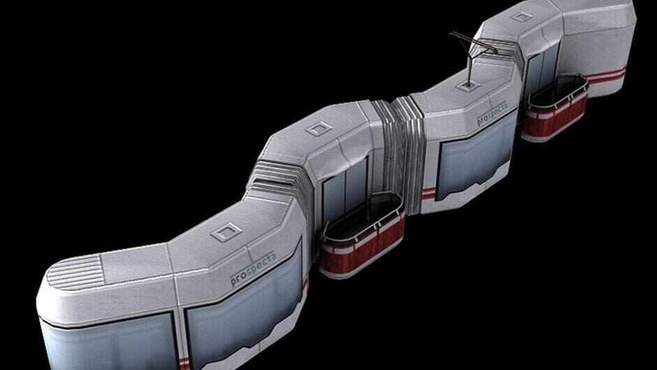 Cities in Motion: Design Marvels Screenshot