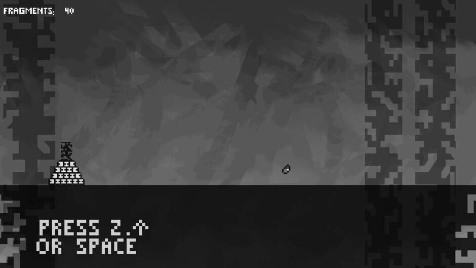 Hollow Destiny Screenshot