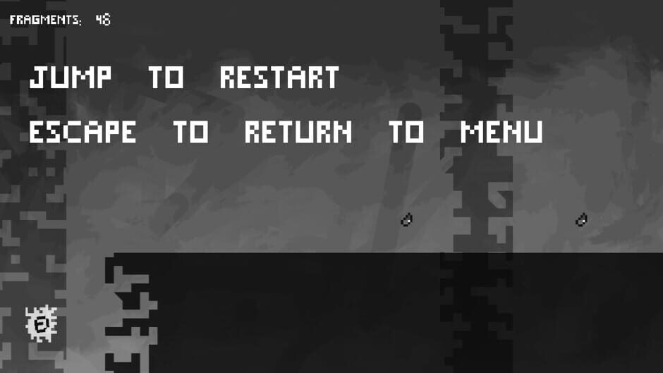 Hollow Destiny Screenshot