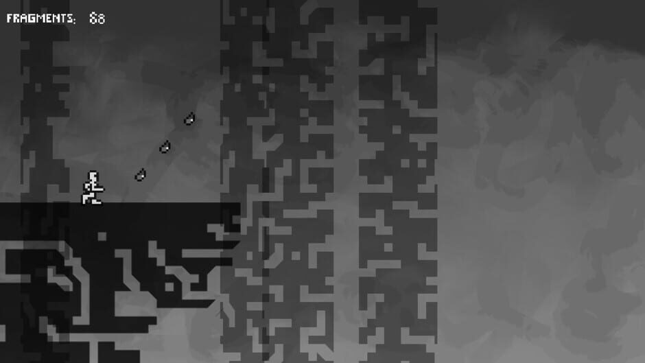 Hollow Destiny Screenshot