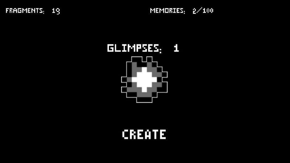 Hollow Destiny Screenshot