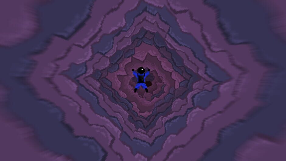 No Parachute screenshot