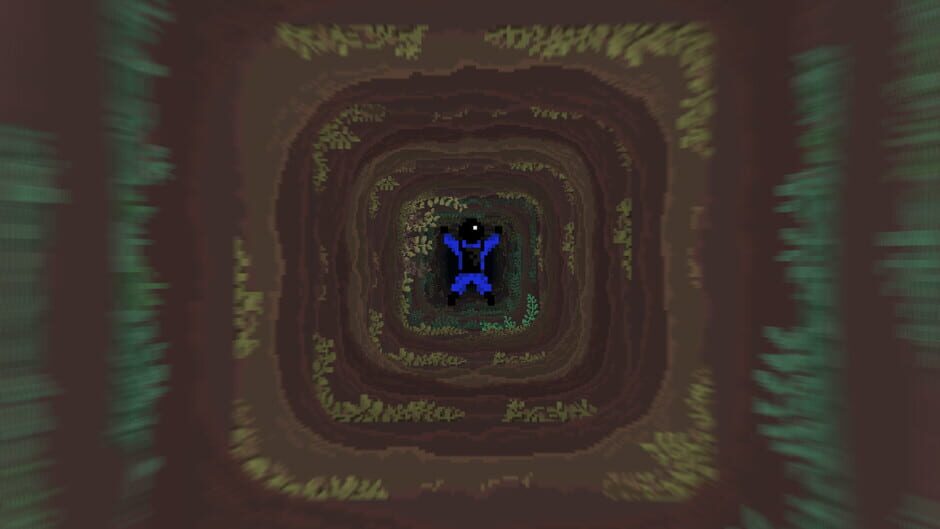 No Parachute screenshot