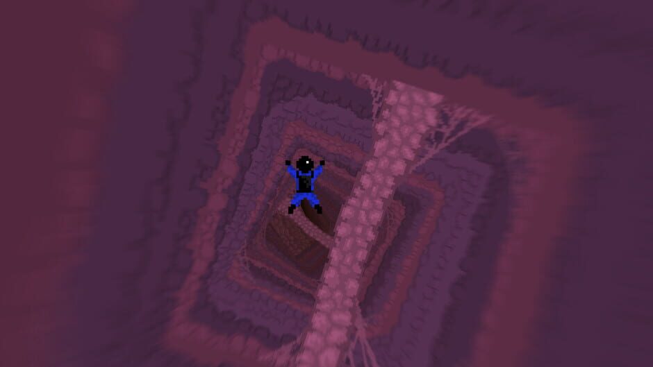 No Parachute screenshot