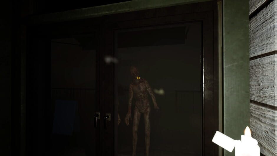 Reficul 666 screenshot