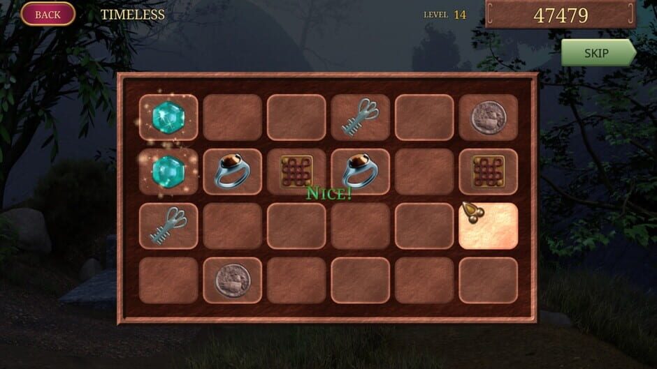 Angkor: Celebrations Screenshot