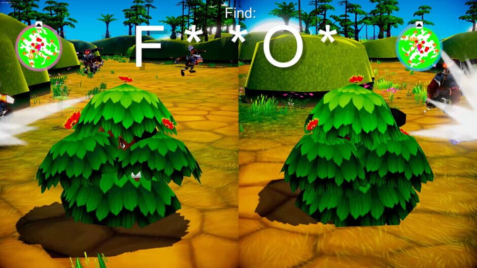 StellaSpella screenshot