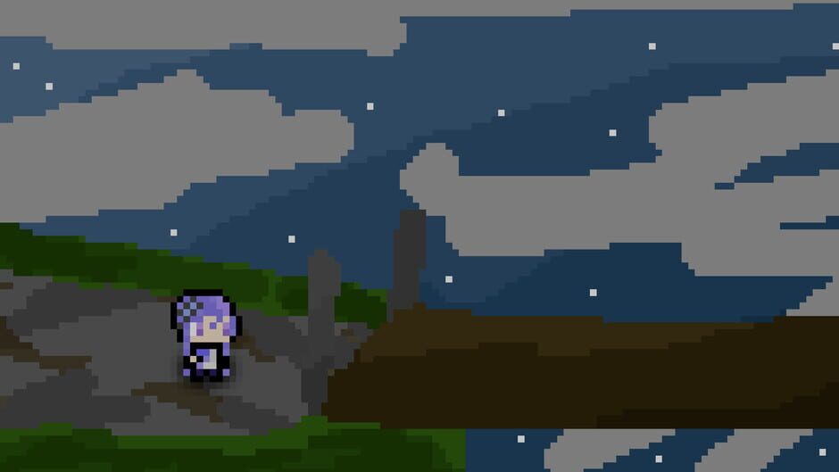 Wteruna screenshot