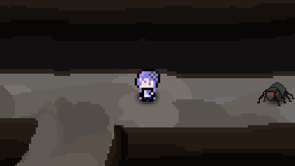Wteruna screenshot
