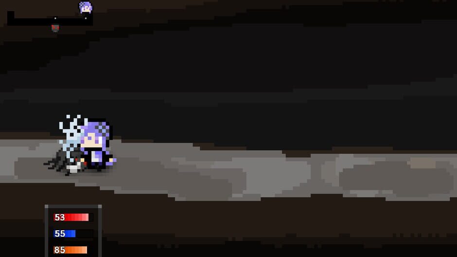 Wteruna screenshot