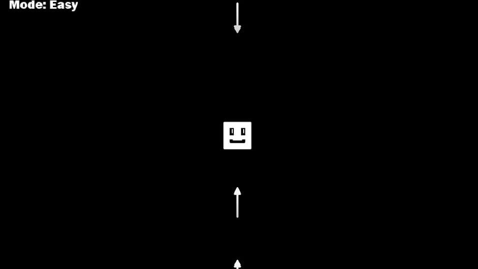 Squares Rage Screenshot