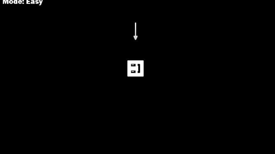 Squares Rage Screenshot