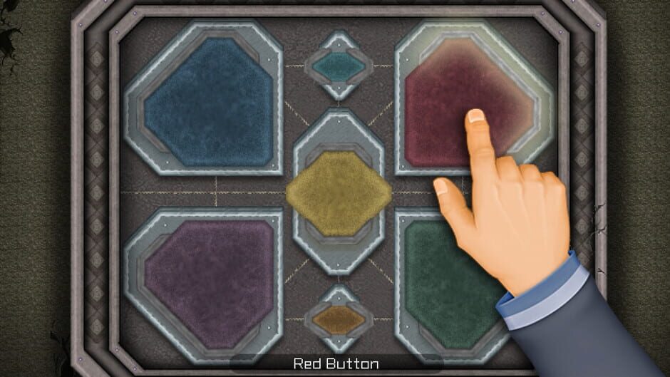 Tales of Esferia: Araxis Screenshot